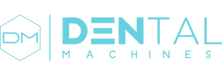 DENTAL MACHINES logo bez tla.png